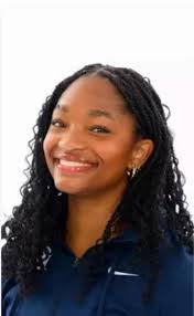 Sydney Durfee's Instagram, Twitter & Facebook