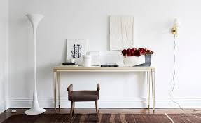 Ferrer Studio How To Create A Layered Space Stylish Room Decor Trending Decor