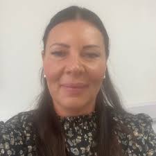 I don't often get speechless and yet today receiving this incredible  recognition and honour not only I was lost for words, also moved, holding  back tears and feeling so proud 🥹. Thank