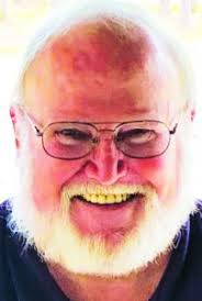 Notable Deaths In 2022