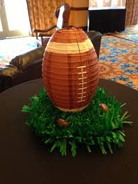 Pin On Table Center Pieces