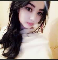 Madina Turdubekova, Bishkek