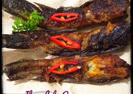 Buku resep masakan aneka olahan ikan. 3 Cara Membuat Ikan Lele Goreng Yang Enak Cookandrecipe Com