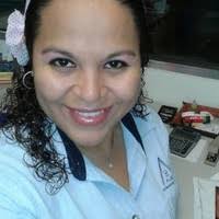 2 "Erika Tello Méndez" profiles