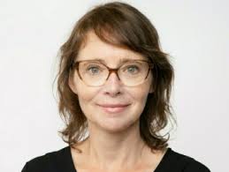 Comment éviter l'éco-embourgeoisement en ville?