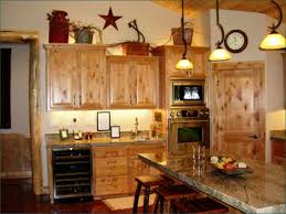 We did not find results for: Incredible Rustic Kitchen Themes Opnodes