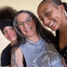 Welcome to our online dance community