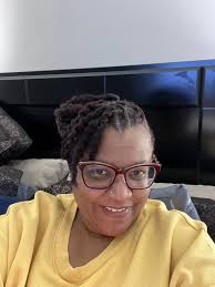 Introduction and photo sharing in Louisville, KY