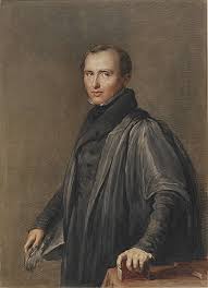 Edward Thomas Daniell - Wikiwand