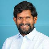 Tentu Durga China Shekar Babu