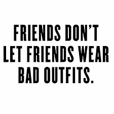 Black And White Dress Quotes For Instagram Fashion Quote From Shoproxx Com Fashionista Quotes Quotes To Live By Shopping Quotes