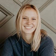 Ryan Marlatt's Instagram, Twitter & Facebook