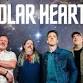 Solar Hearts