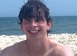 April 16, 2025 Wantagh by Long Island Media Group