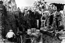 Lost Horizon | Rotten Tomatoes