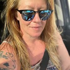 Happy birthday to administrator