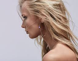 Animale Projects :: Photos, videos, logos, illustrations and branding ::  Behance