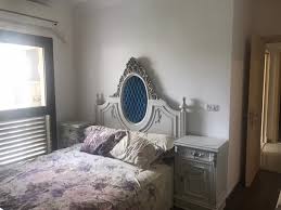 شقة مفروشة في مدينتي B8 للإيجار In 2021 Apartments For Rent Home Decor Decor