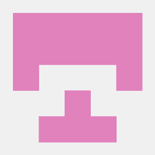 v-bulle (Vincent Belliard) · GitHub