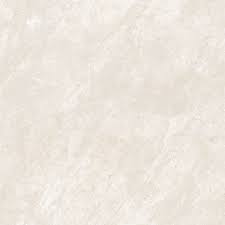 Vanilla Beige Porcelanato Biancogres Porcelanato