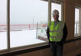 We did not find results for: The Boat Club Restaurant Bar To Replace Midi Perfect Duluth Day