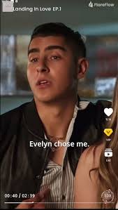 Landing In Love Full Movie |FullHD #shortfilm