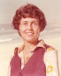 Massapequa Hall of Fame