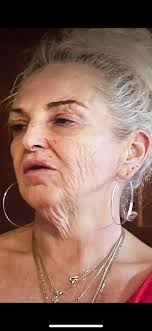 MENTIONED ONE ANGELE NAME TO PROBE IF THERE ARE MALE OR FEMALES MINE """  ANGELE MICHAEL