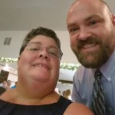 Beef jerky is just cow raisins.