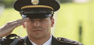 Hello to new commanders, tell us about yourself