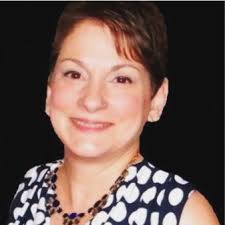 Hands-down, my favorite thing about working for the Somerset Patriots