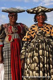 Find the perfect herero stock photos and editorial news pictures from getty images. Pin On Spectacular Places Renewable Spaces