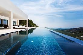 Casa En Ladera De Concepto Proyectos De Arquitectura Moderno Homify Proyectos Arquitectura Arquitectura Arquitectura Moderna