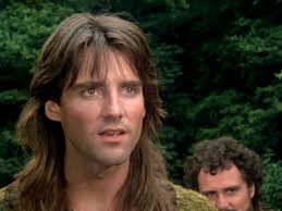 nothing's forgotten....