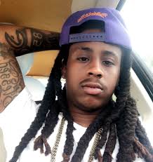 Toby Smith (@toby_smith93) • Instagram फोटोहरू र भिडियोहरू