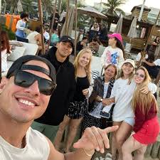 Wallace Costa (@wallacecostajj) • Instagram photos and videos