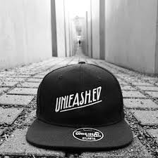 Here, 26 new clothing brands (or at least new to you, anyway!) that you should keep an eye on. Austrian Hip Hop Fashion Brands Frague Moser Kindler Is A Dancer Who Writes