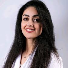 I'm happy to share that I've accepted a position at SSM DePaul Hospital in… 