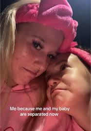 Who Is Samar Samara Sister in The Glow House