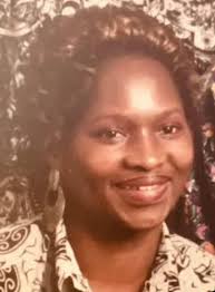 I know a girl, she puts colour into my world. She is my GRANDDAUGHTER and I  love her with all of my heart."