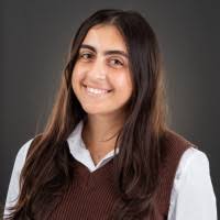 600+ "Dimitri" profiles