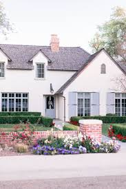 The Beautiful Arcadia Home Designs Phoenix Az Love And Specs In 2020 Unique House Design Rustic Houses Exterior New England Homes