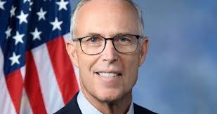 OBITUARIO: Ronald Ray Goble, 1934-2025