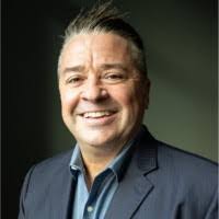 Brian Mcdole's Instagram, Twitter & Facebook