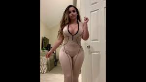 Download misssperu fiorella zelaya 2020 videos. Daily Movies Hub Download Fiorella Zelaya Mp4 3gp Mp3 Flv Webm Pc Mkv