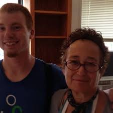 MOVING AHEAD SERVICES