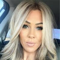 100+ "Jamie Goldsmith" profiles