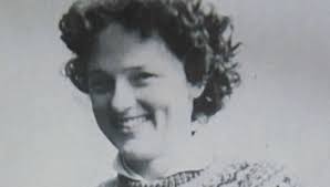 Gro-Helen får ikke ristet av seg følelsen av at noe er galt med moren