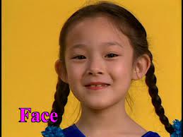 We did not find results for: Brainy Baby English Free Download Borrow And Streaming Internet Archive