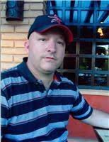 Cory Bolin Obituary (2014)